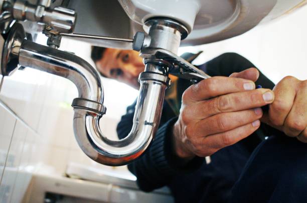 Best 24-Hour Plumber Near Me  in Portage, MI