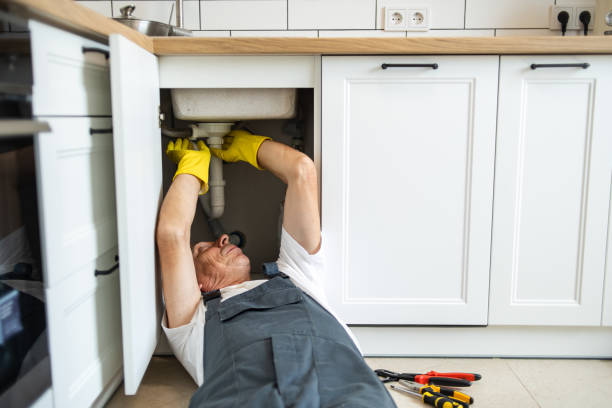 Best Boilers & Radiators  in Portage, MI