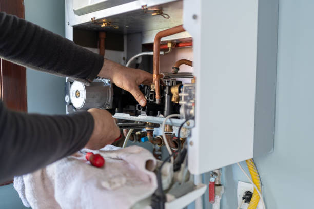  Portage, MI Plumbing Pros